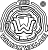 The William Wallace